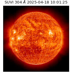 suvi - 2025-04-18T10:01:25.771000