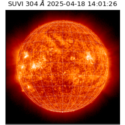 suvi - 2025-04-18T14:01:26.455000