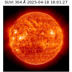 suvi - 2025-04-18T18:01:27.139000