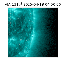 saia - 2025-04-19T04:00:06.622000