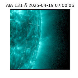saia - 2025-04-19T07:00:06.622000