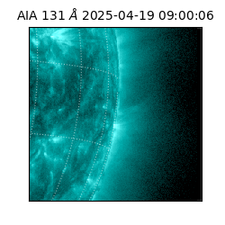 saia - 2025-04-19T09:00:06.622000