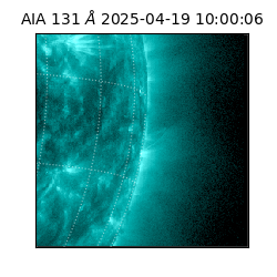 saia - 2025-04-19T10:00:06.622000