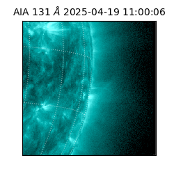 saia - 2025-04-19T11:00:06.622000