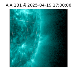 saia - 2025-04-19T17:00:06.625000