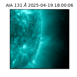 saia - 2025-04-19T18:00:06.630000