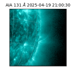 saia - 2025-04-19T21:00:30.625000