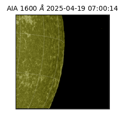 saia - 2025-04-19T07:00:14.125000