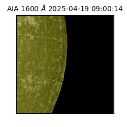 saia - 2025-04-19T09:00:14.126000