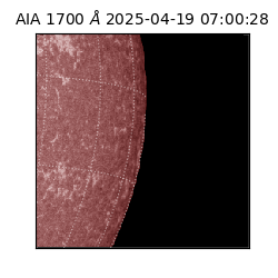 saia - 2025-04-19T07:00:28.717000