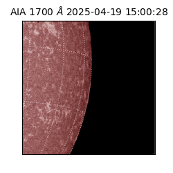 saia - 2025-04-19T15:00:28.717000