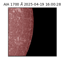 saia - 2025-04-19T16:00:28.718000