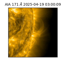 saia - 2025-04-19T03:00:09.350000