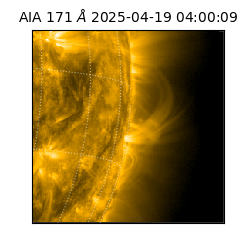 saia - 2025-04-19T04:00:09.350000