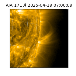 saia - 2025-04-19T07:00:09.350000