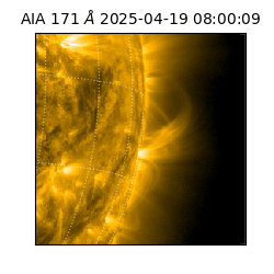 saia - 2025-04-19T08:00:09.350000