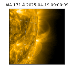 saia - 2025-04-19T09:00:09.350000