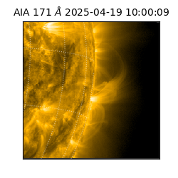 saia - 2025-04-19T10:00:09.350000