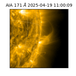 saia - 2025-04-19T11:00:09.350000