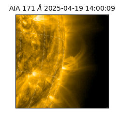 saia - 2025-04-19T14:00:09.351000