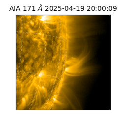 saia - 2025-04-19T20:00:09.342000