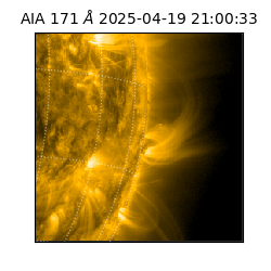 saia - 2025-04-19T21:00:33.350000