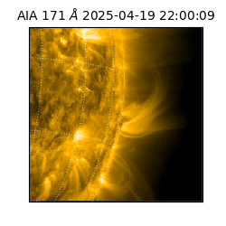 saia - 2025-04-19T22:00:09.351000