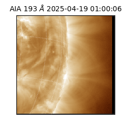 saia - 2025-04-19T01:00:06.283000