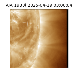 saia - 2025-04-19T03:00:04.843000