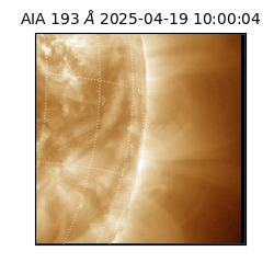 saia - 2025-04-19T10:00:04.843000