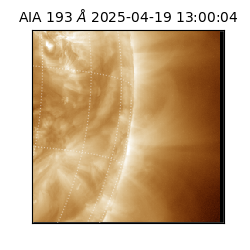 saia - 2025-04-19T13:00:04.843000