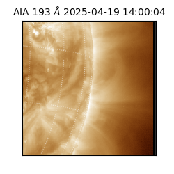 saia - 2025-04-19T14:00:04.843000