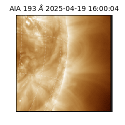 saia - 2025-04-19T16:00:04.843000