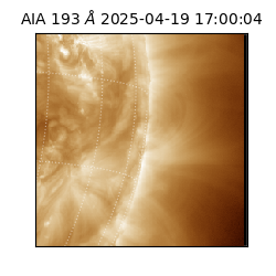 saia - 2025-04-19T17:00:04.843000