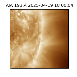 saia - 2025-04-19T18:00:04.843000