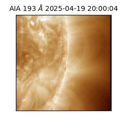 saia - 2025-04-19T20:00:04.836000