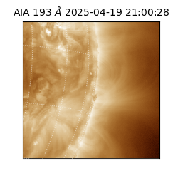 saia - 2025-04-19T21:00:28.843000