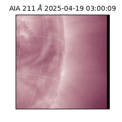 saia - 2025-04-19T03:00:09.630000