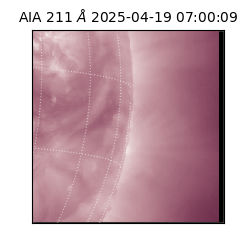 saia - 2025-04-19T07:00:09.633000