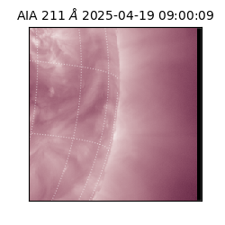 saia - 2025-04-19T09:00:09.632000