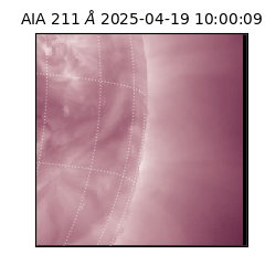 saia - 2025-04-19T10:00:09.630000