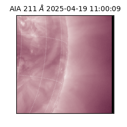 saia - 2025-04-19T11:00:09.625000