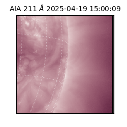 saia - 2025-04-19T15:00:09.625000