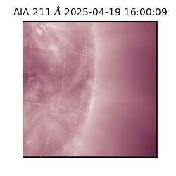 saia - 2025-04-19T16:00:09.630000