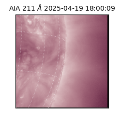 saia - 2025-04-19T18:00:09.632000