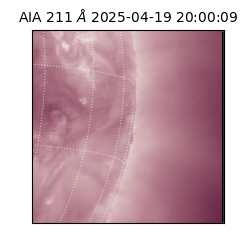 saia - 2025-04-19T20:00:09.623000