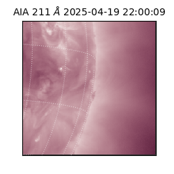 saia - 2025-04-19T22:00:09.630000