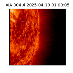 saia - 2025-04-19T01:00:05.130000