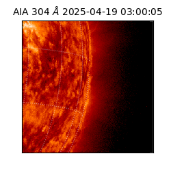 saia - 2025-04-19T03:00:05.130000