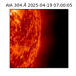 saia - 2025-04-19T07:00:05.130000